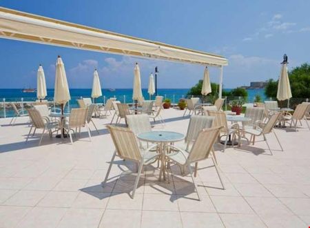 kibris/guzelyurt/girne/ada-beach-hotel_6d22e37a.jpg