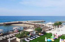 kibris/guzelyurt/girne/ada-beach-hotel_7ab8e72c.jpg