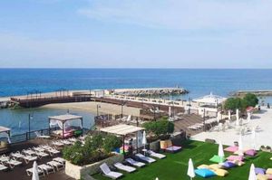 kibris/guzelyurt/girne/ada-beach-hotel_7ab8e72c.jpg