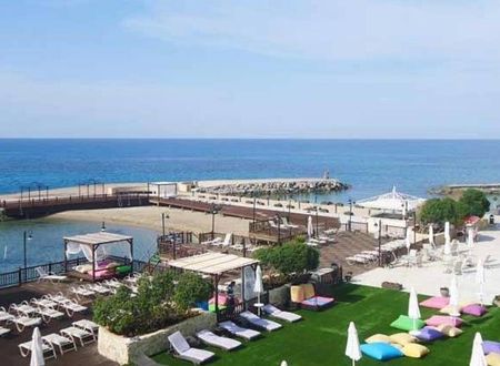 kibris/guzelyurt/girne/ada-beach-hotel_7ab8e72c.jpg