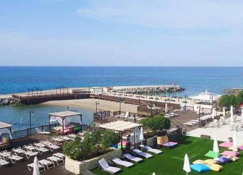 kibris/guzelyurt/girne/ada-beach-hotel_7ab8e72c.jpg