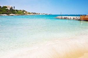 kibris/guzelyurt/girne/ada-beach-hotel_8c9b9ec3.jpg
