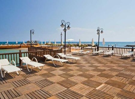 kibris/guzelyurt/girne/ada-beach-hotel_a534c3ad.jpg