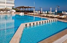 kibris/guzelyurt/girne/ada-beach-hotel_bb9aaf68.jpg