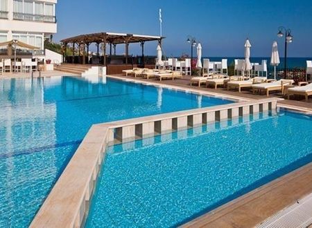 kibris/guzelyurt/girne/ada-beach-hotel_bb9aaf68.jpg