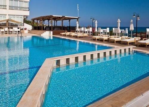 kibris/guzelyurt/girne/ada-beach-hotel_bb9aaf68.jpg