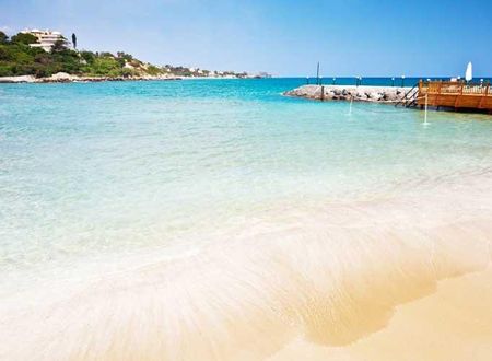 kibris/guzelyurt/girne/ada-beach-hotel_bd8ff3df.jpg