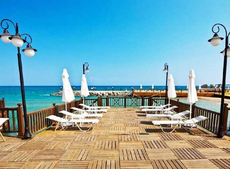 kibris/guzelyurt/girne/ada-beach-hotel_cc004361.jpg