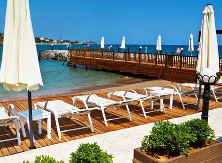 kibris/guzelyurt/girne/ada-beach-hotel_e848cbbb.jpg