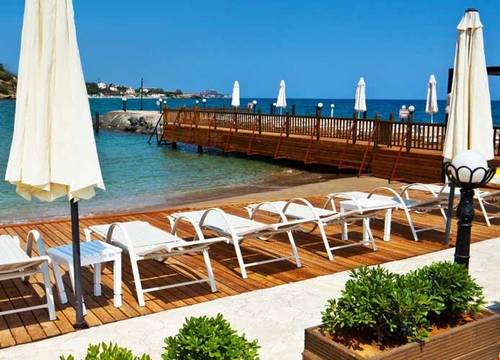 kibris/guzelyurt/girne/ada-beach-hotel_e848cbbb.jpg