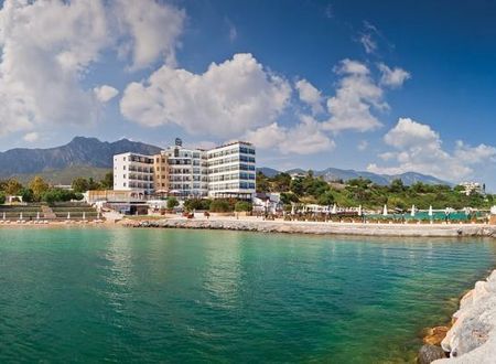 kibris/guzelyurt/girne/ada-beach-hotel_fb21640c.jpg