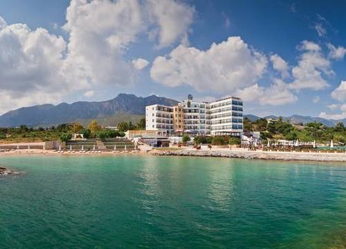 kibris/guzelyurt/girne/ada-beach-hotel_fb21640c.jpg