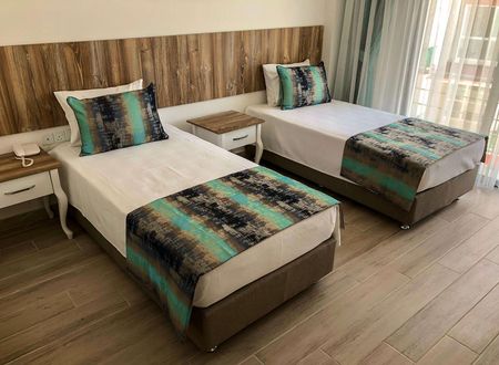 kibris/guzelyurt/lefke/velmer-hotel_01175fe5.jpg