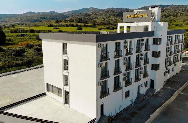 kibris/guzelyurt/lefke/velmer-hotel_2ef0a3bf.jpg