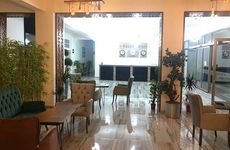 kibris/guzelyurt/lefke/velmer-hotel_38c3a6d1.jpg