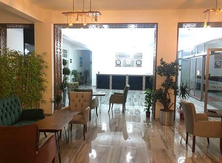 kibris/guzelyurt/lefke/velmer-hotel_38c3a6d1.jpg