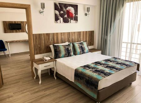 kibris/guzelyurt/lefke/velmer-hotel_803c3852.jpg
