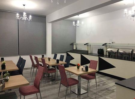 kibris/guzelyurt/lefke/velmer-hotel_cc9e5894.jpg