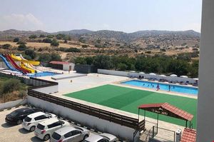 kibris/guzelyurt/lefke/velmer-hotel_ea6e58a2.jpg