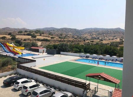 kibris/guzelyurt/lefke/velmer-hotel_ea6e58a2.jpg