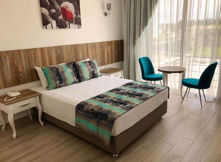 kibris/guzelyurt/lefke/velmer-hotel_efe31118.jpg