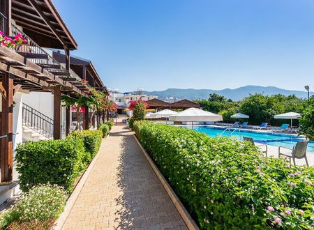 kibris/lefkosa/alsancak/citrus-tree-gardens_1c0e751b.jpg