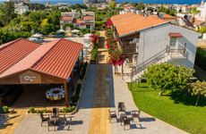 kibris/lefkosa/alsancak/citrus-tree-gardens_58acc445.jpg