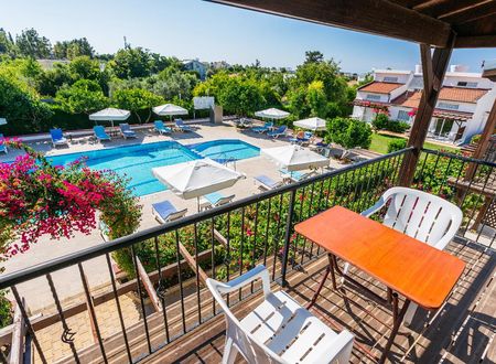 kibris/lefkosa/alsancak/citrus-tree-gardens_704e9cb7.jpg