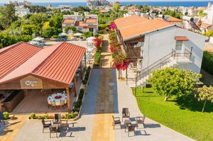 kibris/lefkosa/alsancak/citrus-tree-gardens_e7e8fe92.jpg