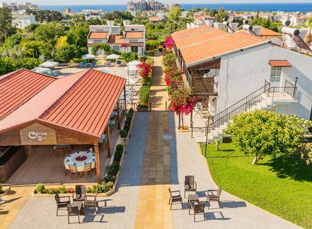 kibris/lefkosa/alsancak/citrus-tree-gardens_e7e8fe92.jpg