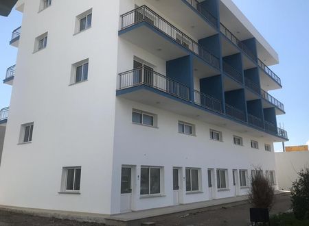 kibris/lefkosa/demirhan/deniz-apart-otel_8a2df7cb.jpeg