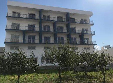 kibris/lefkosa/demirhan/deniz-apart-otel_af15effd.jpeg
