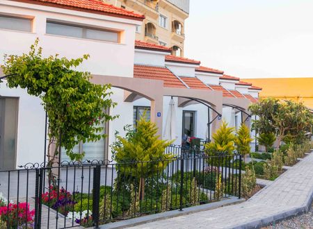 kibris/lefkosa/girne-cyprus/row-7-holiday-homes_12f71de8.jpg
