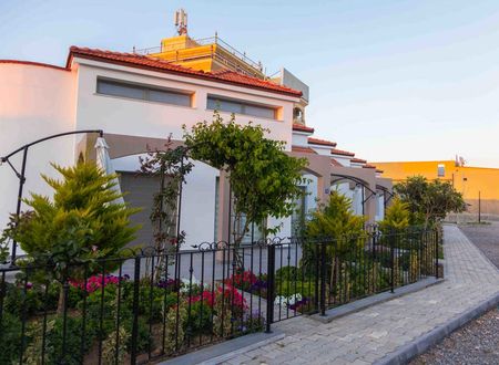 kibris/lefkosa/girne-cyprus/row-7-holiday-homes_d27b8d4e.jpg