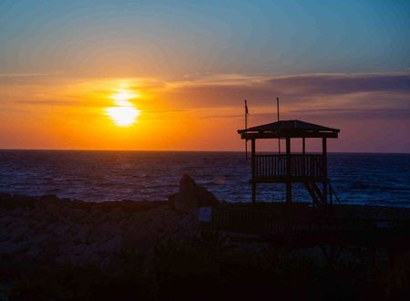 kibris/lefkosa/girne-cyprus/row-7-holiday-homes_dbd966ee.jpg