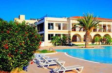 kibris/lefkosa/girne/aklima-family-hotel_3da4dc5e.jpg