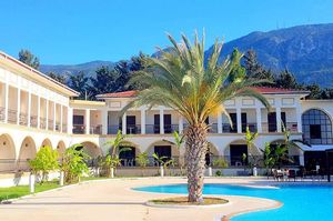 kibris/lefkosa/girne/aklima-family-hotel_73ec3a5f.jpg
