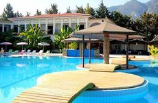 kibris/lefkosa/girne/aklima-family-hotel_db44f8ab.jpg