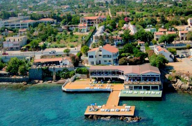 kibris/lefkosa/girne/aklima-family-hotel_dc7089cf.jpg