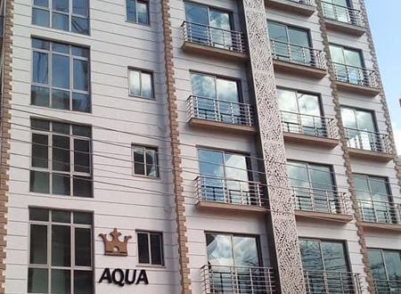 kibris/lefkosa/girne/aqua-royal-residence-girne_12386127.jpg