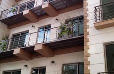 kibris/lefkosa/girne/aqua-royal-residence-girne_287aa1a2.jpg