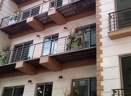 kibris/lefkosa/girne/aqua-royal-residence-girne_287aa1a2.jpg