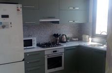 kibris/lefkosa/girne/aqua-royal-residence-girne_3304c956.jpg