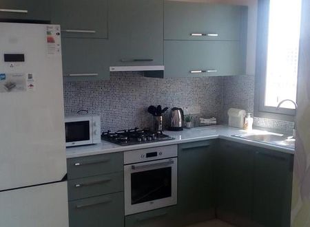 kibris/lefkosa/girne/aqua-royal-residence-girne_3304c956.jpg