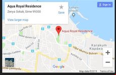 kibris/lefkosa/girne/aqua-royal-residence-girne_58dd835e.jpg