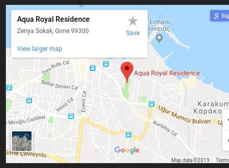 kibris/lefkosa/girne/aqua-royal-residence-girne_58dd835e.jpg