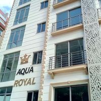 Aqua Royal Residence Girne