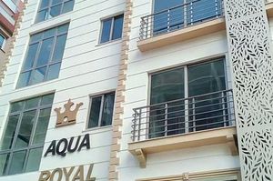 kibris/lefkosa/girne/aqua-royal-residence-girne_5b9801d5.jpg