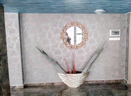 kibris/lefkosa/girne/aqua-royal-residence-girne_67ef3445.jpg
