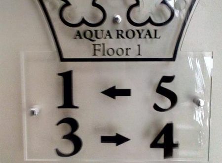 kibris/lefkosa/girne/aqua-royal-residence-girne_6dd50728.jpg